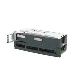 ABB XRG3-50/10-3P-ITS2 Lasttrennschalter 630 A 1 St. 1SEP204483R7516