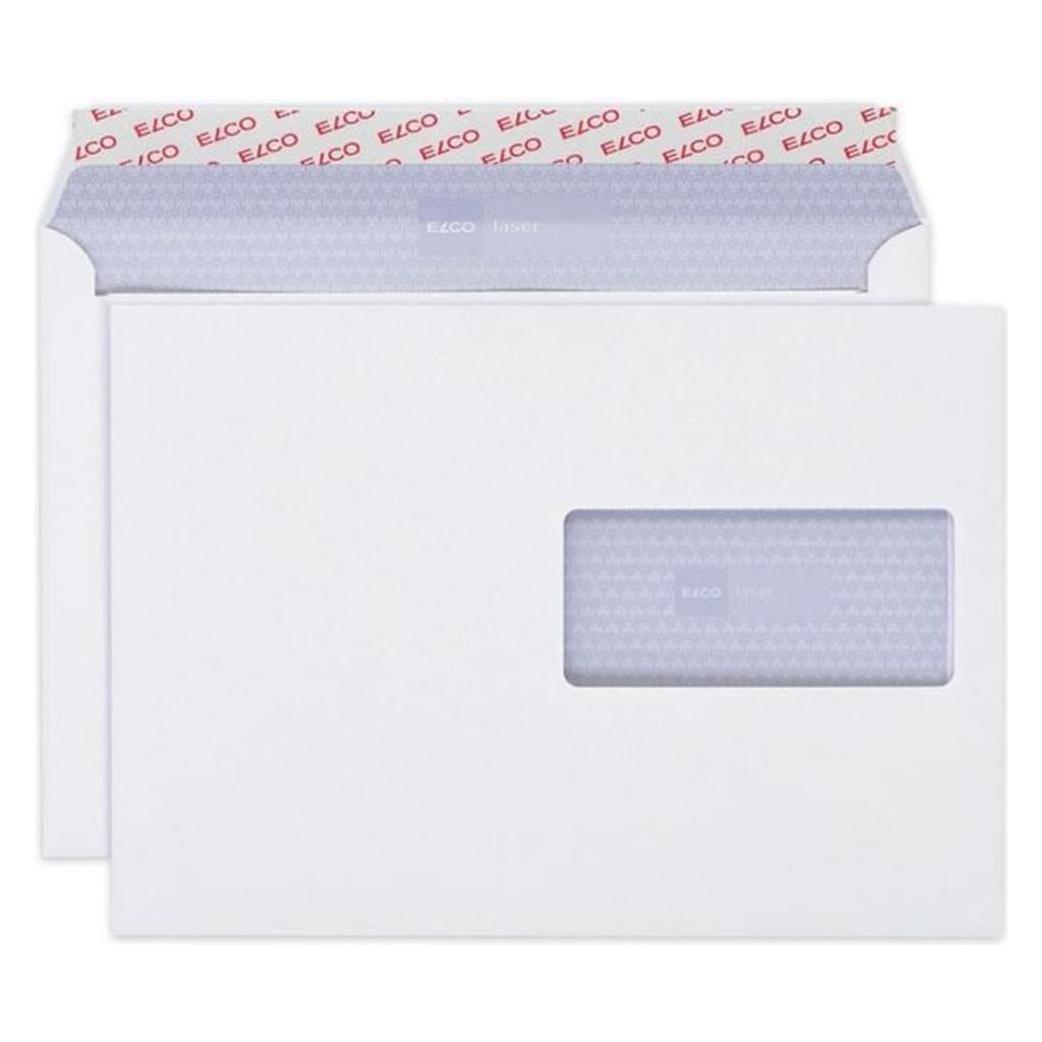 Elco Office (C5, 100x) (74541.12)