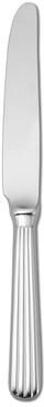 Sant' Andrea 18/10 Stainless Steel Viotti Table Knives (Set of 12) by Oneida