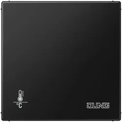 Jung KNX-Objektregler LS 2178 ORTS SWM