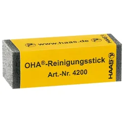 HAAS OHA-Reinigungsstick