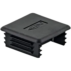 fischer Abdeckkappen FEC 41 B