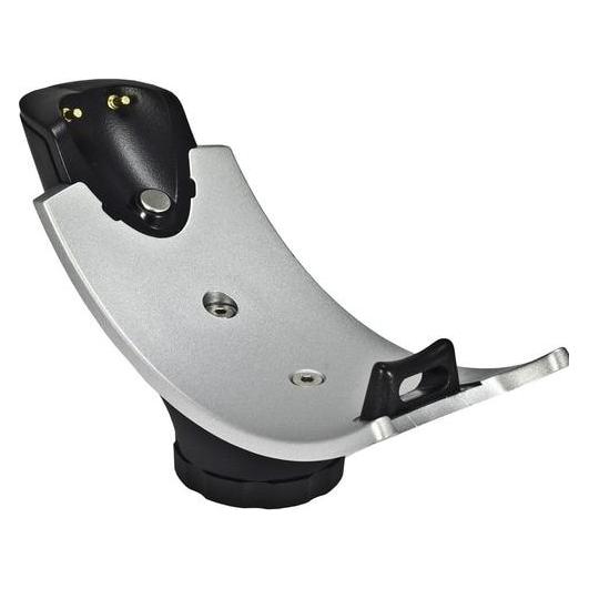 Socket Qx Stand Charging Mount (AC4088-1657)