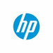 HP CF332AH Yellow Contract LaserJet Ton - Original - Tonereinheit (CF332AH)