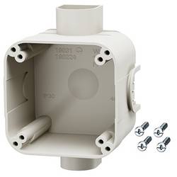 MENNEKES 41401 CEE Unterputzsteckdose 1 St.