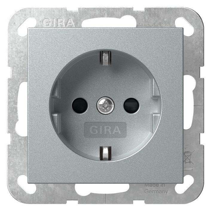 Gira Steckdose (475526)