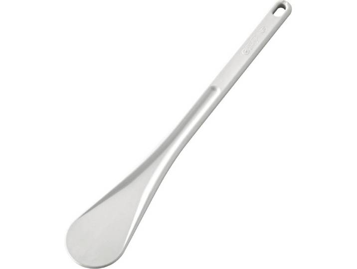 Matfer Exoglass spatel 40.5cm