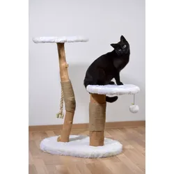 Design-Katzenmöbel "Holly"