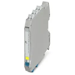 Phoenix Contact Speisetrenner MACXMCREXSLRPSSI2I