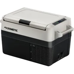 Dometic CFF 35 Kompressor Kühlbox 12/24/230V 34 Liter