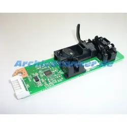 US Sensor FX für Fujitsu fi-6130, fi-6140, fi-6230, fi-6240 (Z)