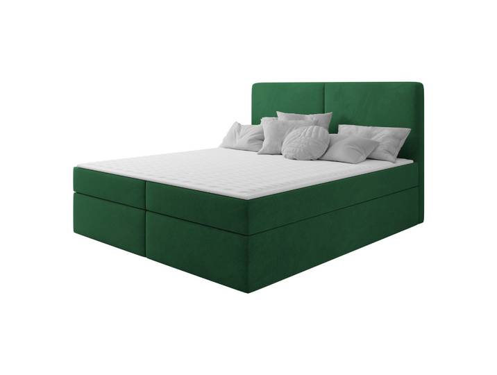 BOXBETT Claire - H3