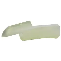 Fingerschiene St G3