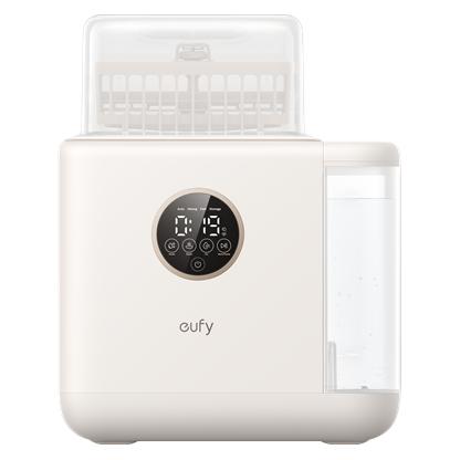 Anker eufy S1 Pro Baby Bottle Cleaner (T6010082)