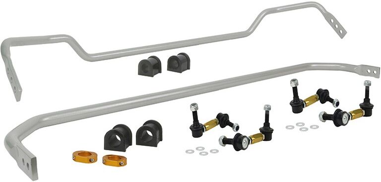 Whiteline BMK004 Stabilisator, Fahrwerk