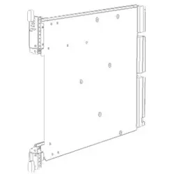 SRX5K-SCB4-R neu
