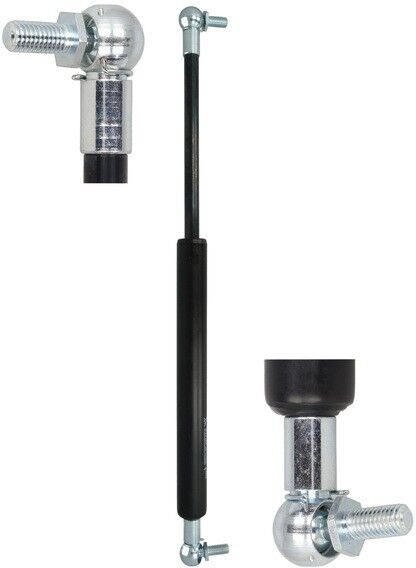 FA KROSNO 23598 Tailgate strut