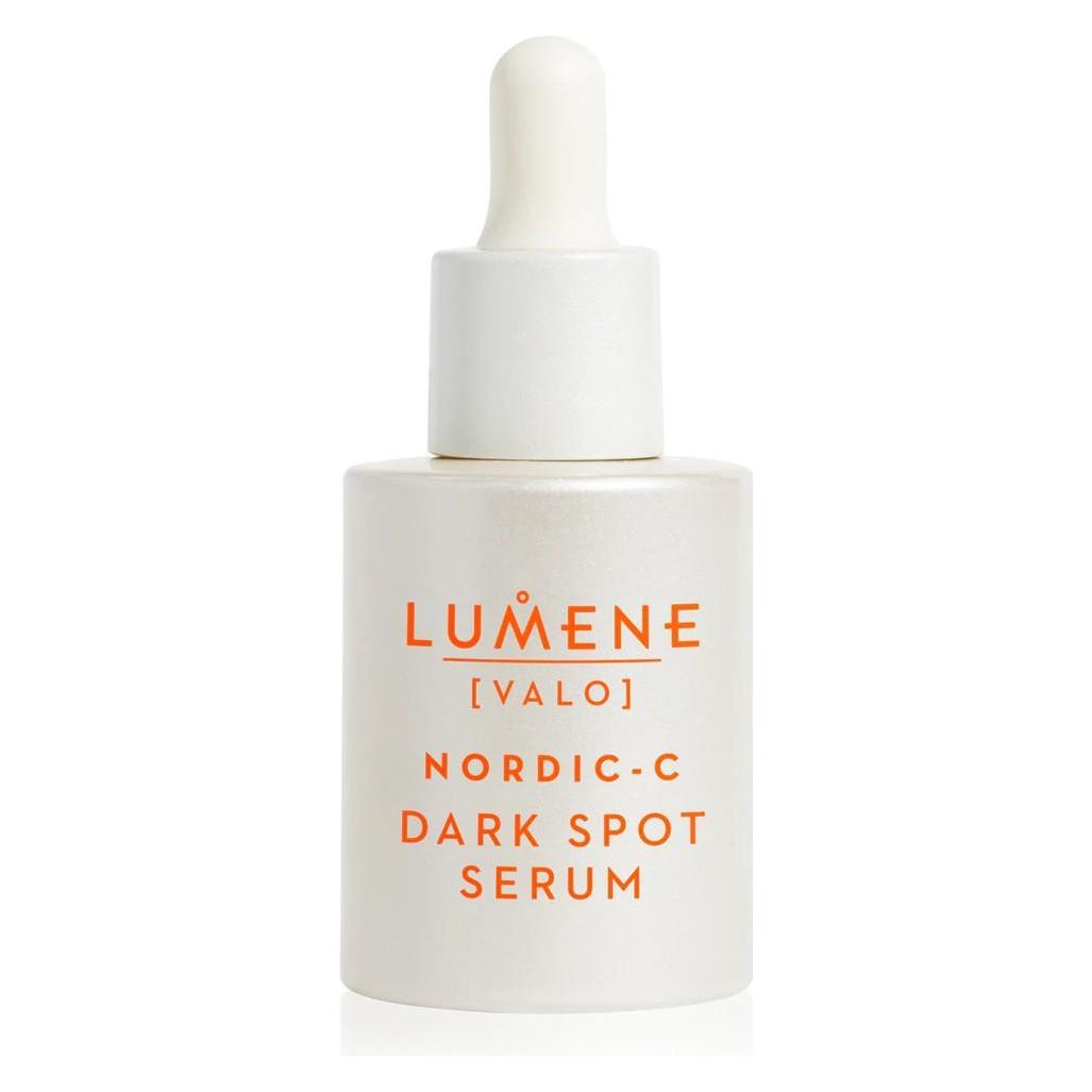 Lumene Nordic-C Valo Dark Spot Serum (30 ml) (68487248)