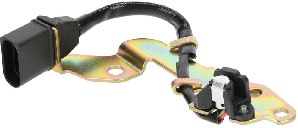 Topran Sensor, Nockenwellenposition 110 574 Für Vw