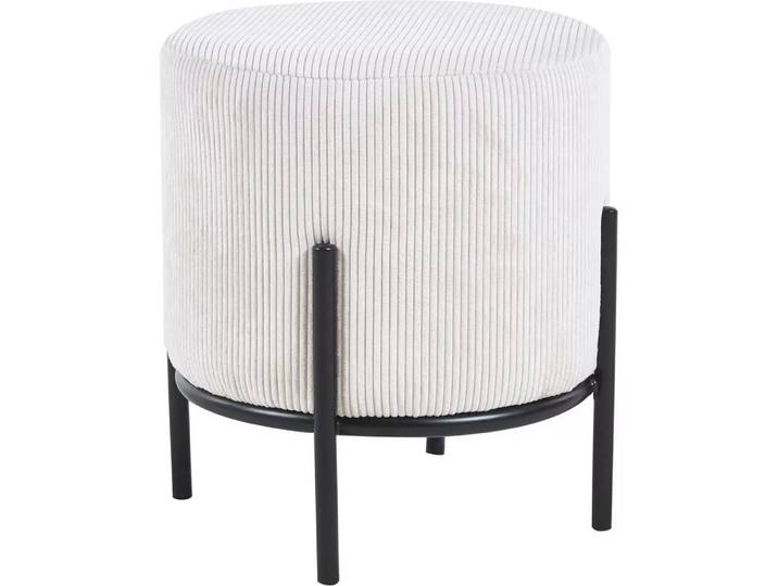 mutoni - Hocker Flubstix 35, One Size, Multicolor