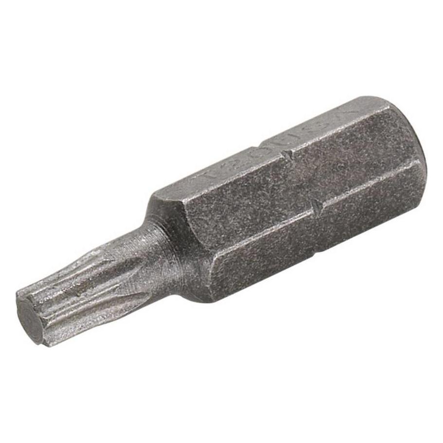 wolfcraft 1 Bit-Set Solid 2-tlg. T 8+9 (2495000)