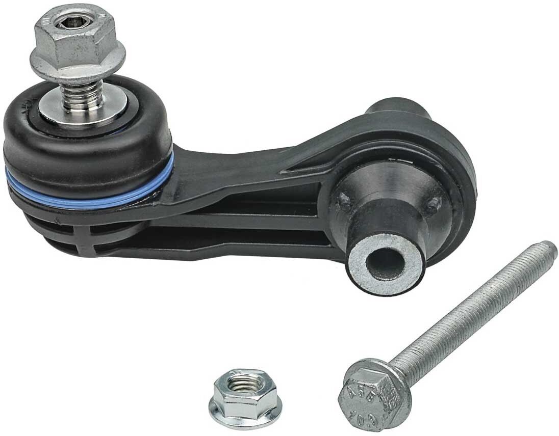 MEYLE 31-16 060 0039 Anti-roll bar link
