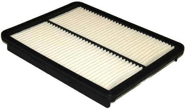 ASHIKA 20-0H-H21 Air filter