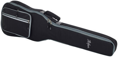 Höfner Artist Line Gig Bag ViolinBass
