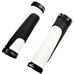 ProGrip, Velogriff