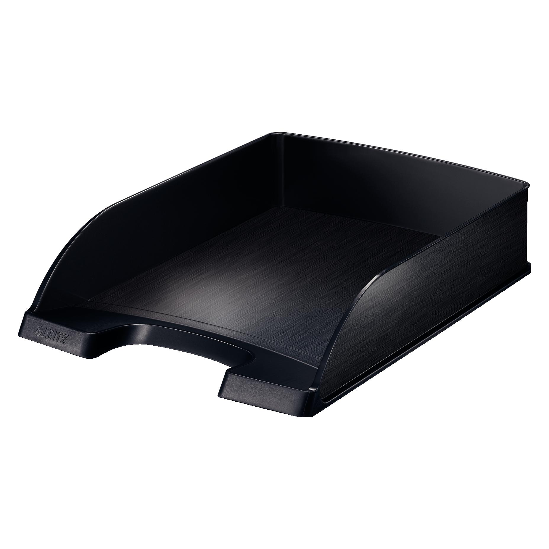 Leitz Style (A4) (5254-00-94)