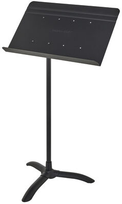 Manhasset 48-TB Symphony Music Stand Noir