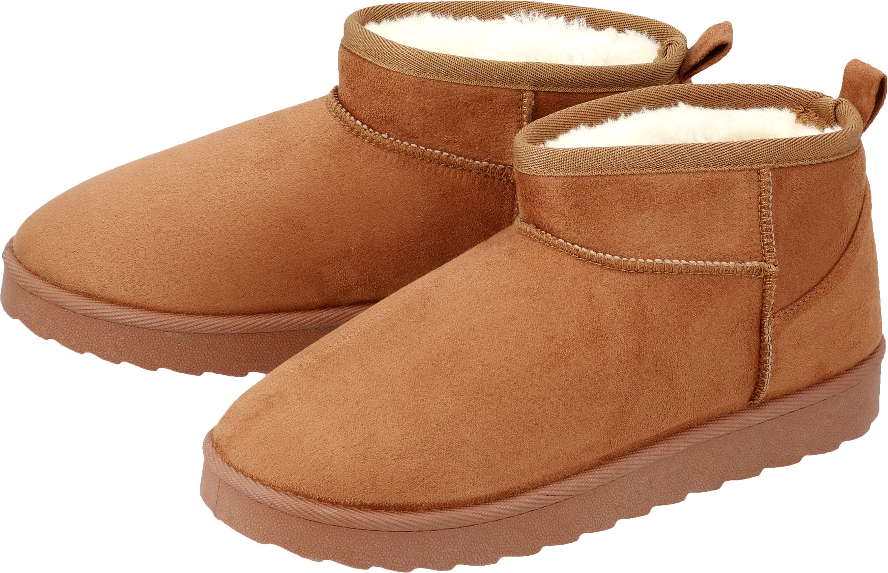 ESMARA® Damen Boots