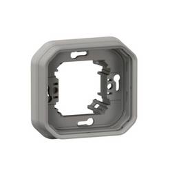 Legrand Tragring 069681L