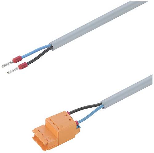 Weidmüller 2784120080 CH-SMC-00.80-ECS180 Kabel 10St.