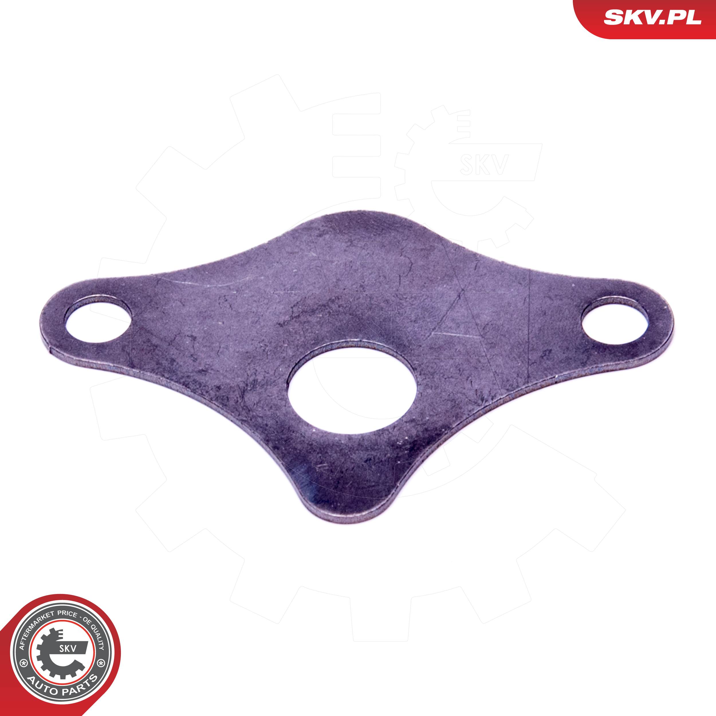 Esen Skv Reparatursatz, Agr-Ventil 14skv521