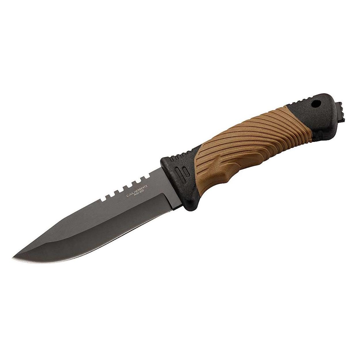 CJH Gürtelmesser (23.70 cm) (10000880)