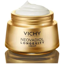 Vichy, Gesichtscreme, Neo Volumetric Cream (50 ml, Tagescreme)