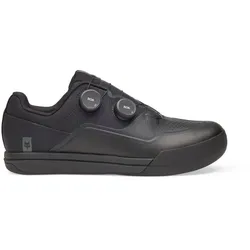 Fox Union Boa Herren MTB Schuhe Black Gr. 43