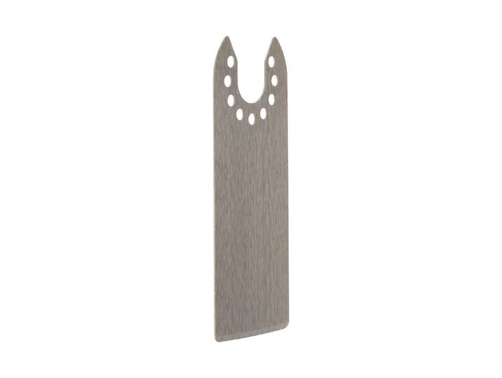 Stanley Stahlspachtel Flexibel 5 × 3 cm