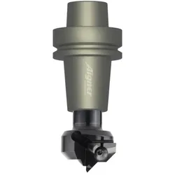 Aigner PM-Universal-Rillenfräser für CNC, C235-20-M1