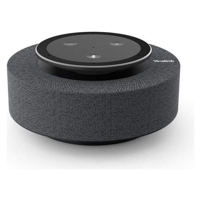 Yealink Grey (MSPEECH)