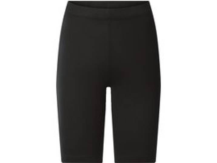 ESMARA® Cycliste femme (long, M(38/40))