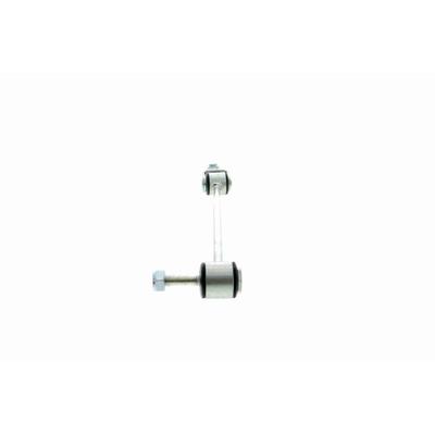 VAICO Stange/Strebe, Stabilisator Original Qualität Hinterachse links V30-7494 für Mercedes