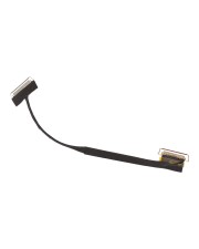Lenovo Displaykabel LED eDP 30-Pin Original für 1920x1080 Full-HD Displays Displayanschluss: Part-Nr.: DC02C00BU10 (DC02C00BU10)