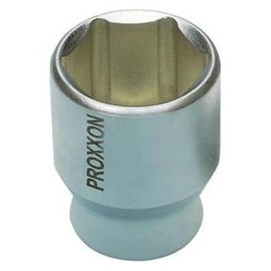 Proxxon 1/2" Steckschlüsseleinsatz 23 (23 mm) (23 423)