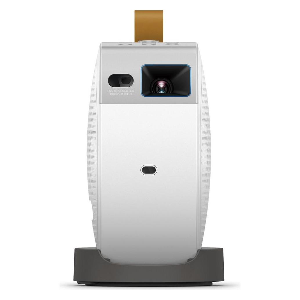BenQ GV50 (Full HD, 500 lm, 1.20:1) (9H.JSR77.59E)