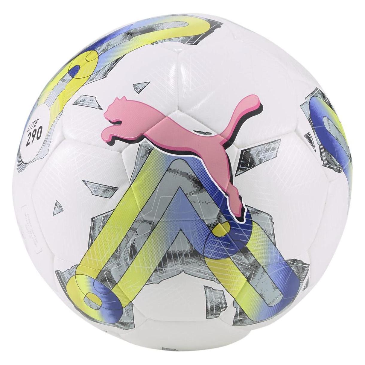 Puma Orbita 5 Hyb Lite 290 Trainingsball (4) (083785_01)