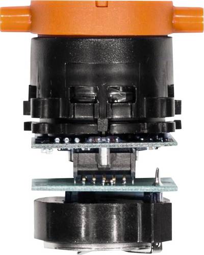 Testo 0393 0151 0393 0151 Sensor 1St.
