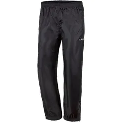 CMP Regenhose Damen nero 42