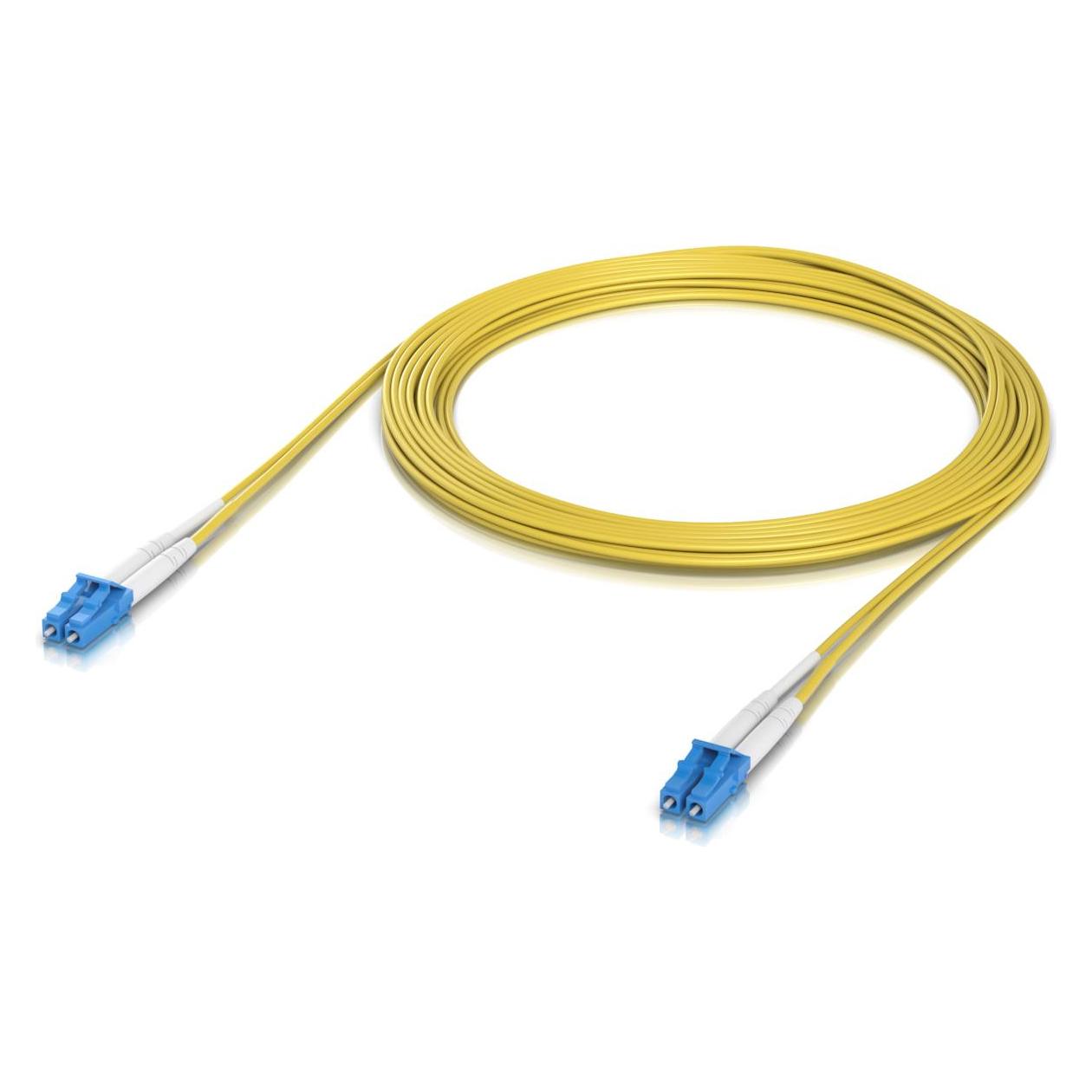 Ubiquiti Switch Acc UACC-OFC-S2-LULU-5M (5 m) (UACC-OFC-S2-LULU-5M)